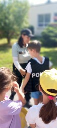 Pondelok 14.07.2025